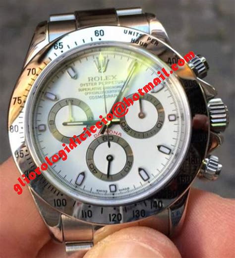 orologi replica rolex pagamento pay pal o contrassegno|Pagamento sicuro orologi replica .